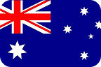 Australia flag