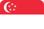 Singapore flag