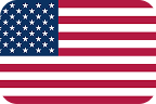 USA flag